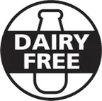 HoneyPezil dairy-free formula