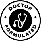 HoneyPezil doctor-formulated memory support capsule