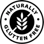 HoneyPezil gluten-free capsules