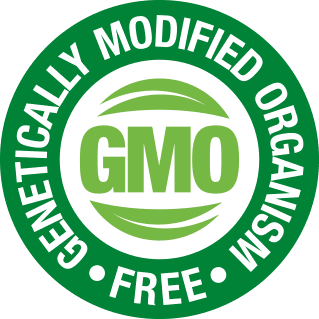 HoneyPezil non-GMO formula