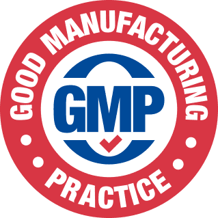 HoneyPezil GMP-certified manufacturing