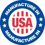 HoneyPezil memory supplement manufactured in the USA