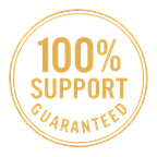 HoneyPezil 60-day money-back guarantee on your memory supplement