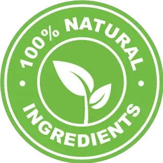 HoneyPezil naturally sourced ingredients