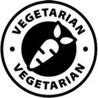 HoneyPezil vegetarian capsules