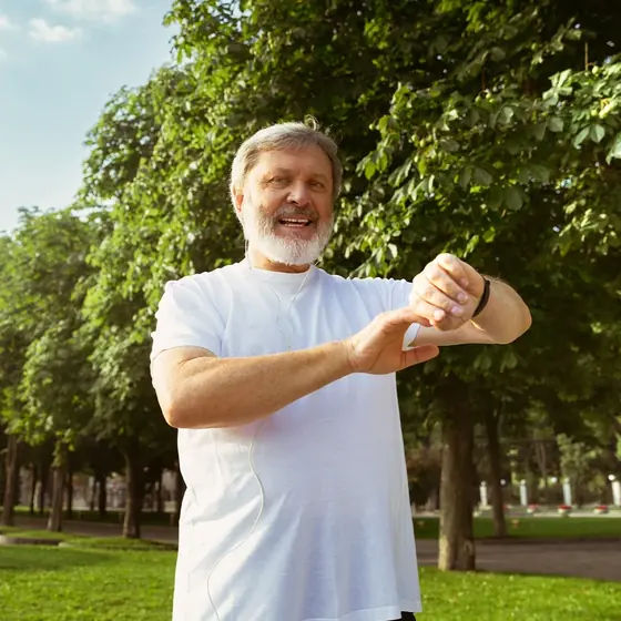 HoneyPezil energy benefit: steady mental energy without a caffeine crash