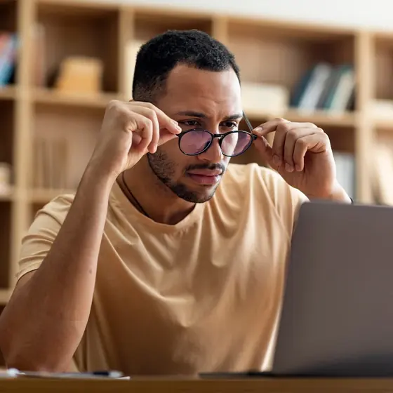 HoneyPezil focus benefit: steadier attention through a long working day