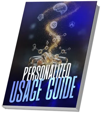 HoneyPezil bonus: Personalized Usage Guide