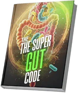 HoneyPezil bonus: The Super Gut Code digital guide