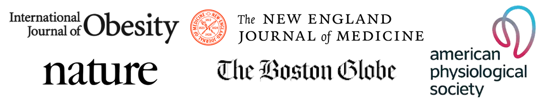 Publications that have reported on dietary supplements and cognition